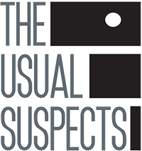 Usual Suspects