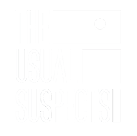 Usual Suspects